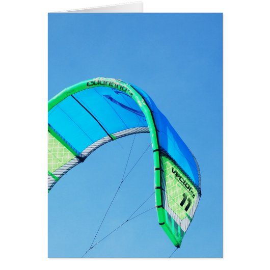 Customize Product (Front)