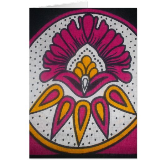 Customize Product (Front)