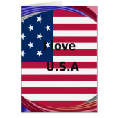 Customize Product (Front)