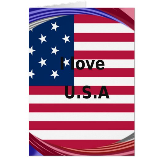 Customize Product (Front)