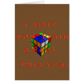 Customize Product (Front)