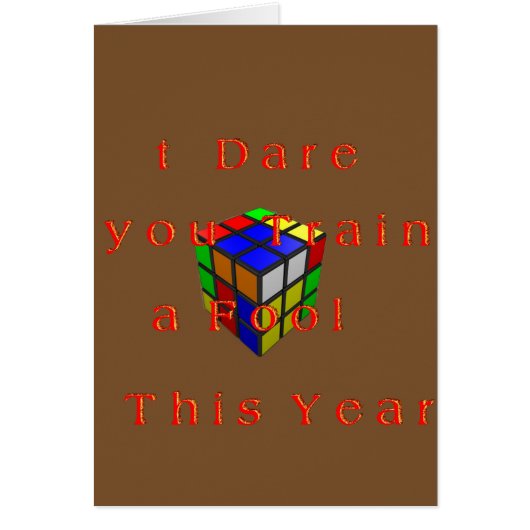 Customize Product (Front)