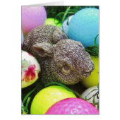 Customize Product (Front)