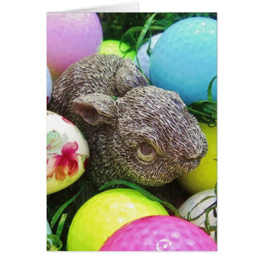 Customize Product (Front)