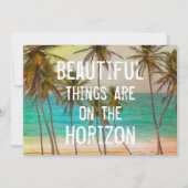 Customize Product (Front)