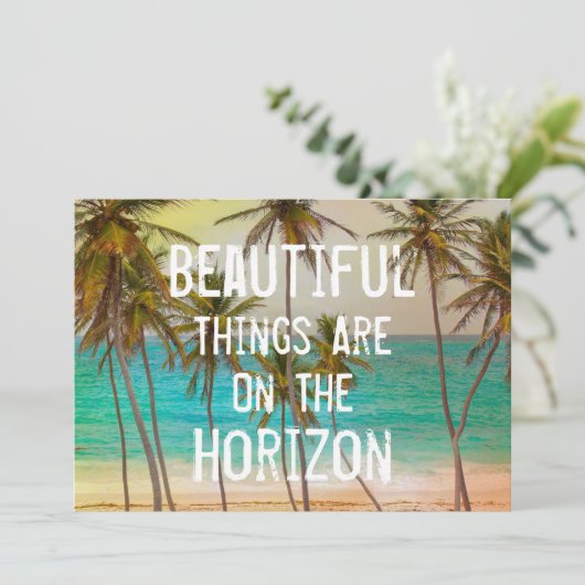 Customize Product (Standing Front)