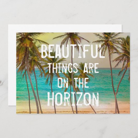 Customize Product (Front/Back)