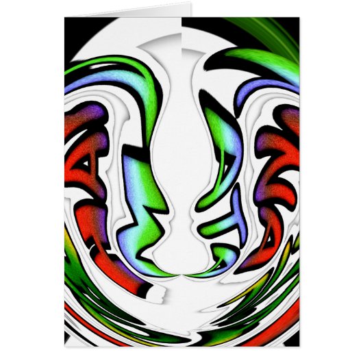 Customize Product (Front)