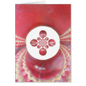 Customize Product (Front)