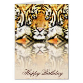 Customize Product (Front)