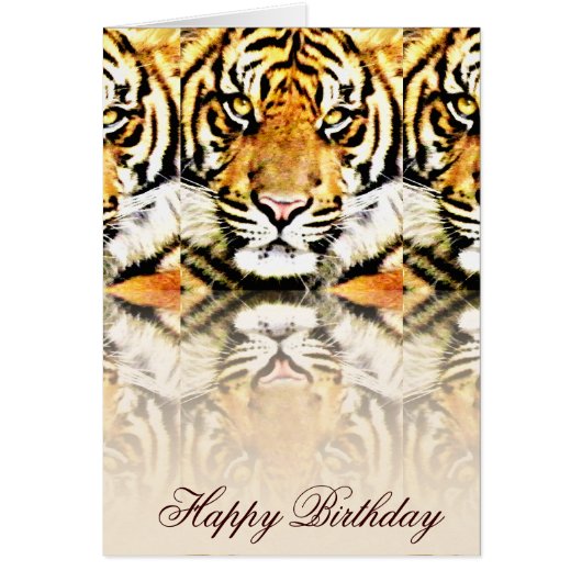 Customize Product (Front)