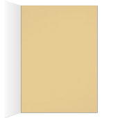 Customize Product (Inside (Right))