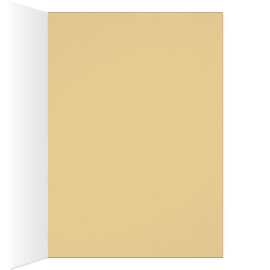 Customize Product (Inside (Right))