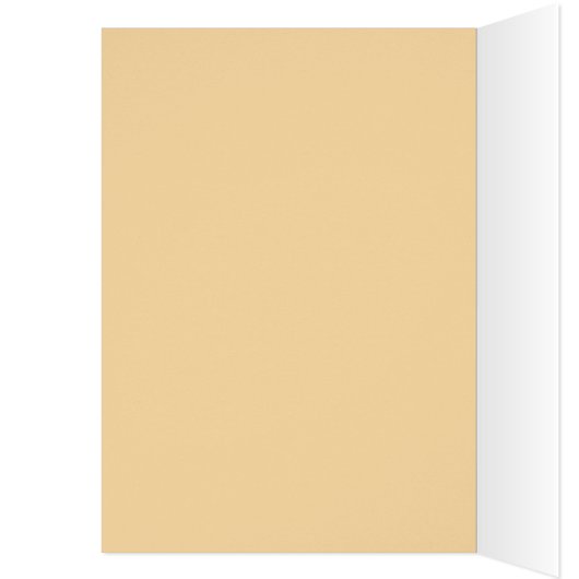 Customize Product (Inside (Left))