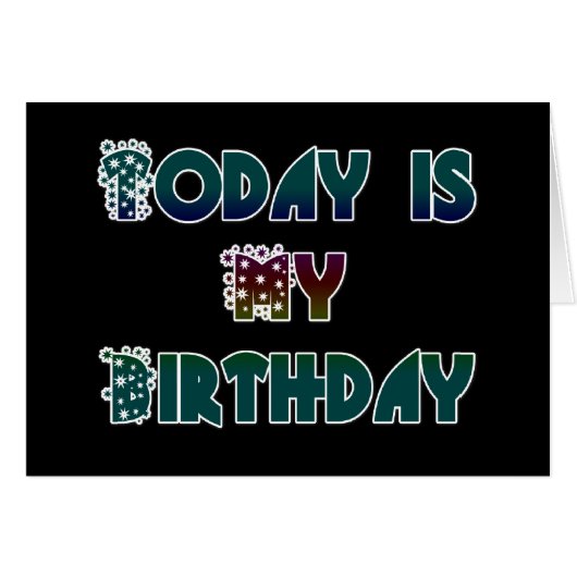 Customize Product (Front Horizontal)