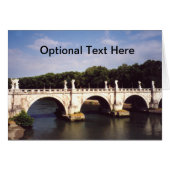 Customize Product (Front Horizontal)