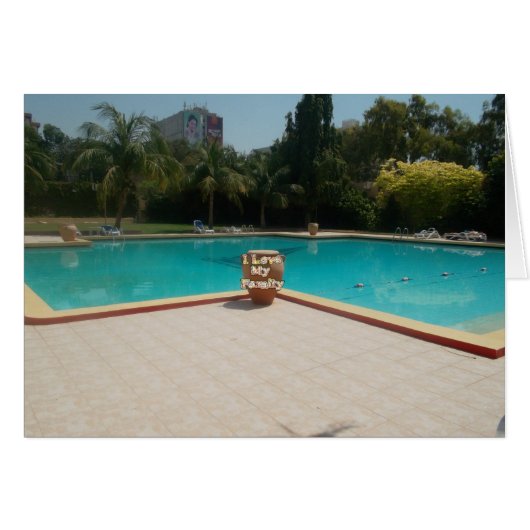 Customize Product (Front Horizontal)