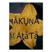 Customize Product (Front)