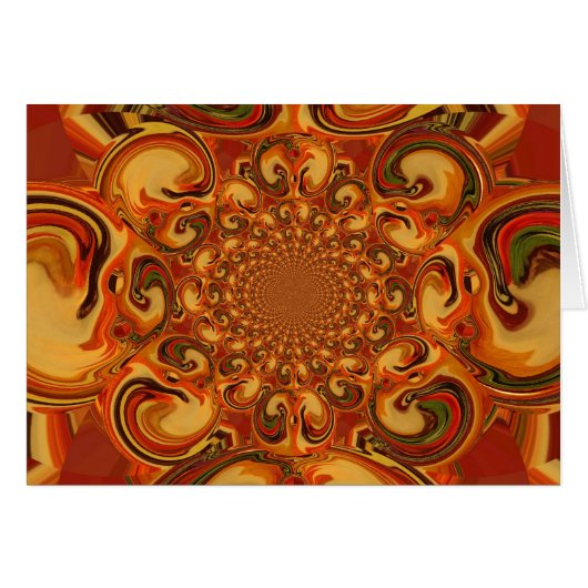 Customize Product (Front Horizontal)