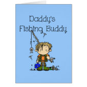 Customize Product (Front)