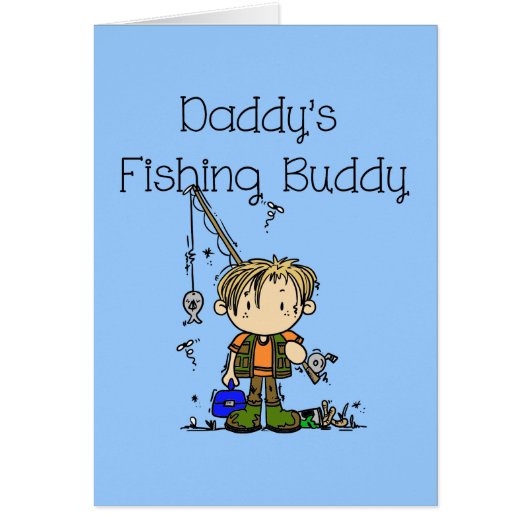 Customize Product (Front)