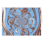 Customize Product (Front Horizontal)