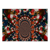 Customize Product (Front Horizontal)