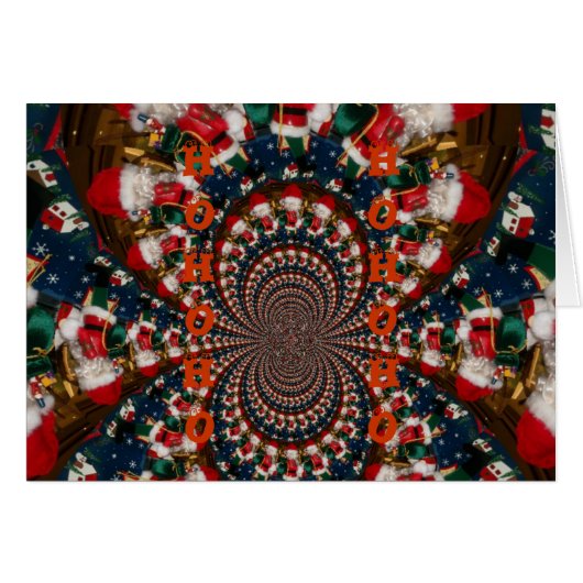 Customize Product (Front Horizontal)