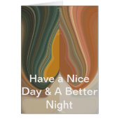 Customize Product (Front)