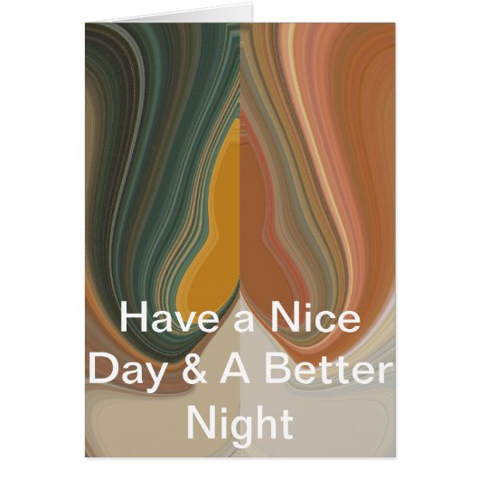 Customize Product (Front)