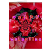 Customize Product (Front)