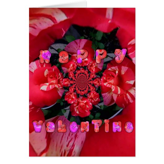 Customize Product (Front)