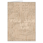 Customize Product (Front)