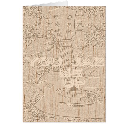 Customize Product (Front)