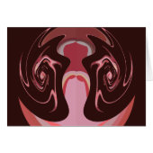 Customize Product (Front Horizontal)