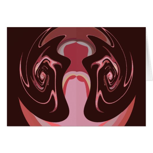 Customize Product (Front Horizontal)