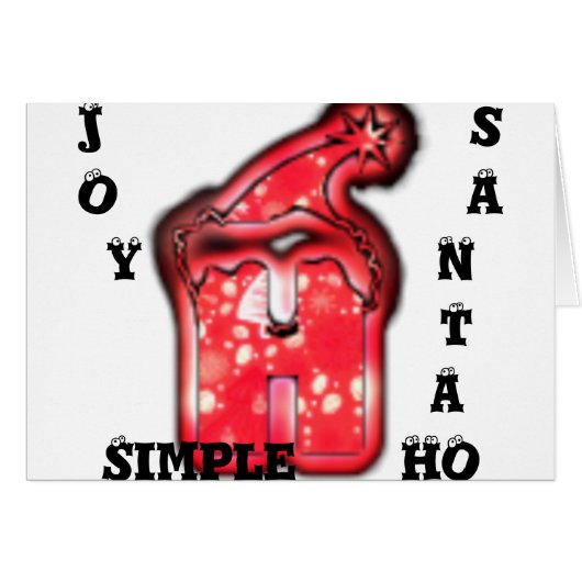 Customize Product (Front Horizontal)