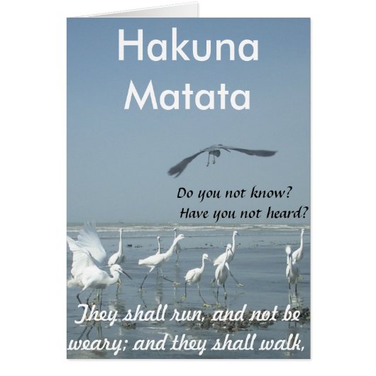 Customize Product (Front)