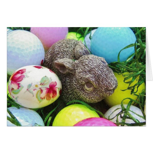 Customize Product (Front Horizontal)