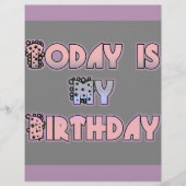 Customize Product (Front)