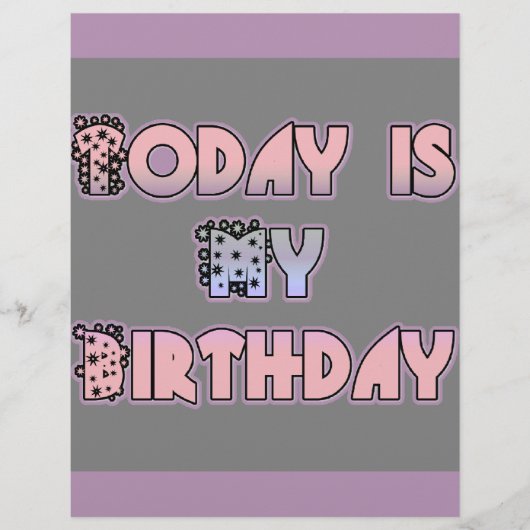 Customize Product (Front)