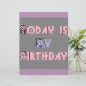 Customize Product (Standing Front)