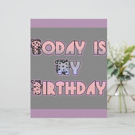 Customize Product (Standing Front)