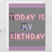 Customize Product (Front/Back)