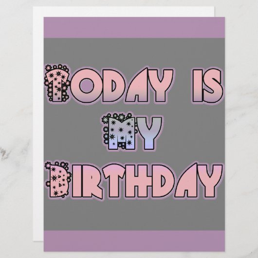 Customize Product (Front/Back)