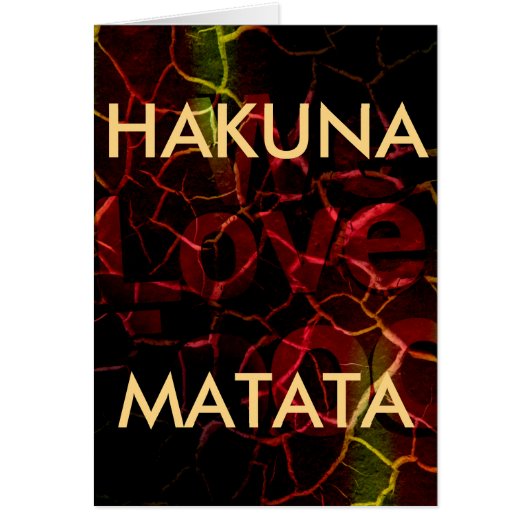 Customize Product (Front)