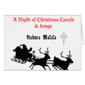 Customize Product (Front Horizontal)