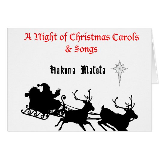 Customize Product (Front Horizontal)