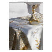 Customize Product (Front)