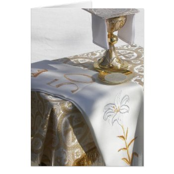 Customize Product by ReligiousBeliefs at Zazzle